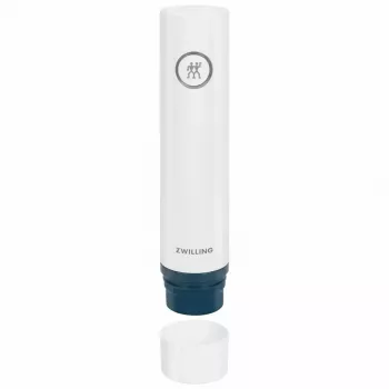 Vakuuma iepakojuma iekārta ZWILLING 36815-019-0 Blue Vac Seal Buttons 110-240V