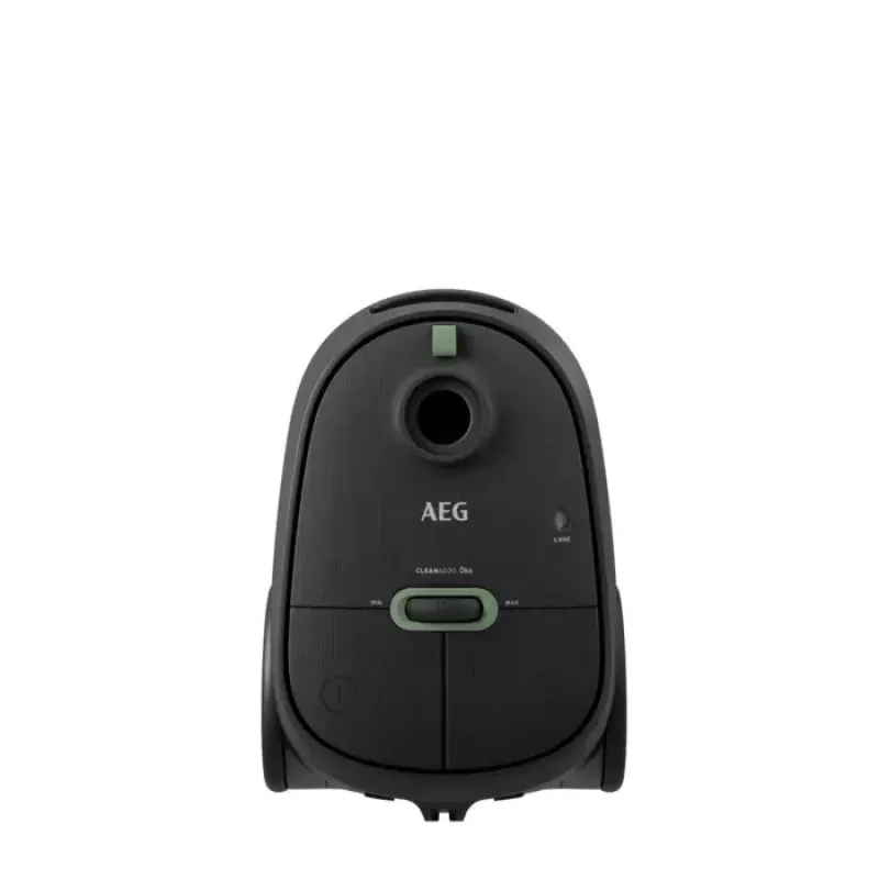 Putekļu sūcējs AEG AB61C2OKO