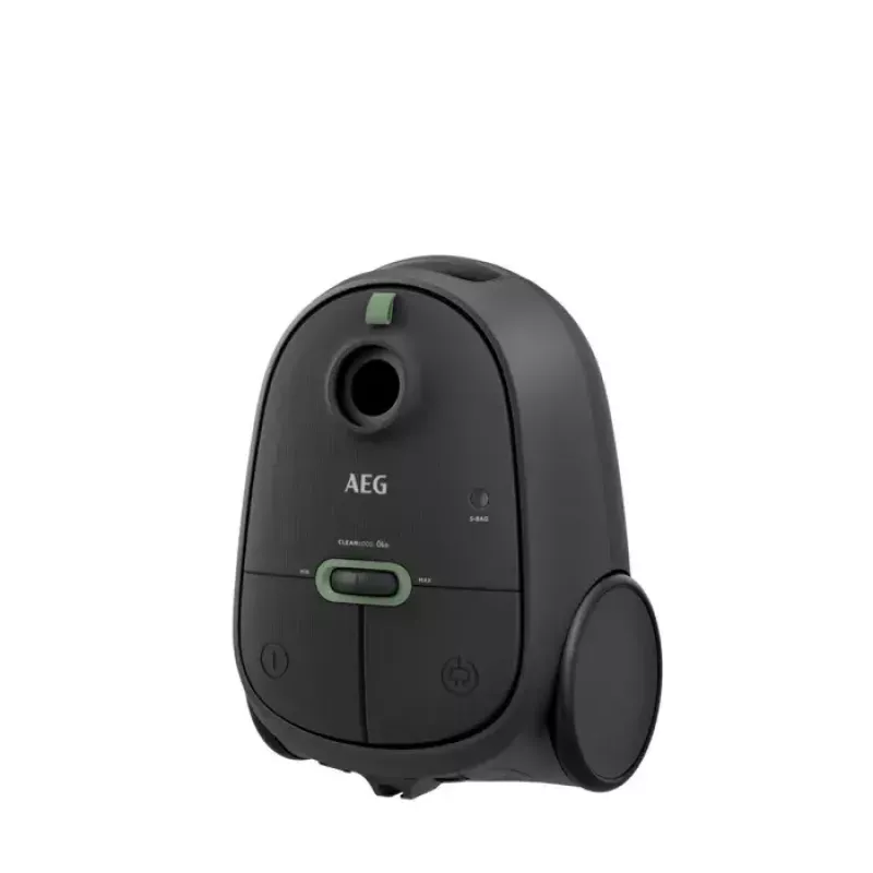 Putekļu sūcējs AEG AB61C2OKO