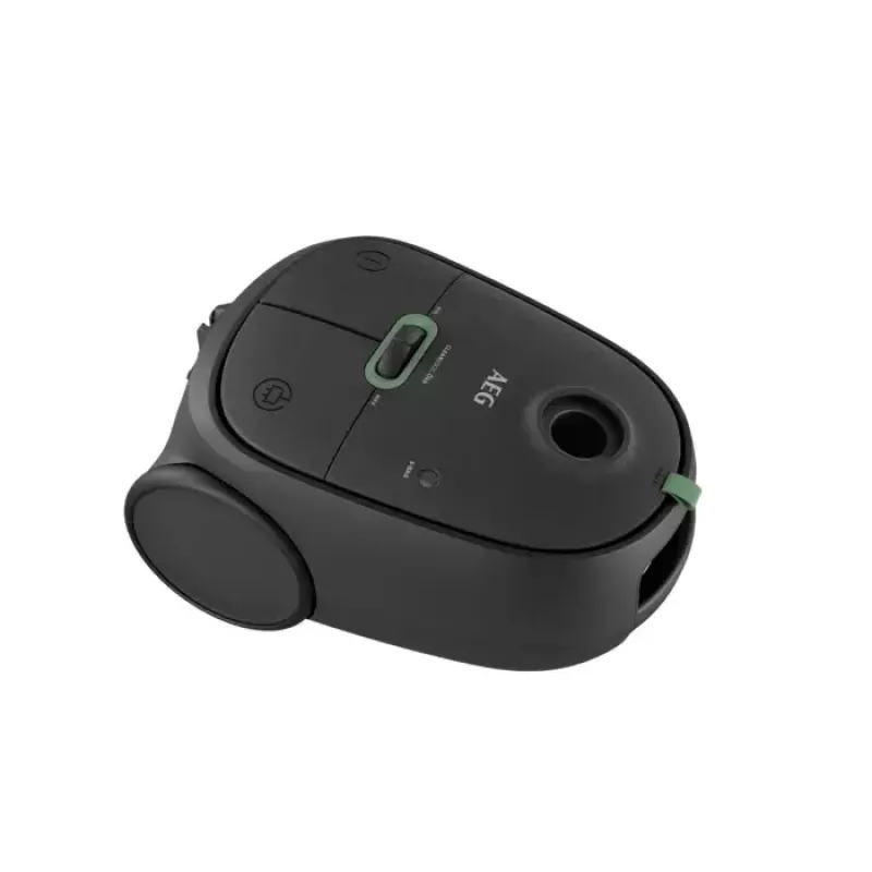Putekļu sūcējs AEG AB61C2OKO