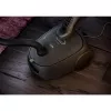 Putekļu sūcējs AEG AB61C2OKO
