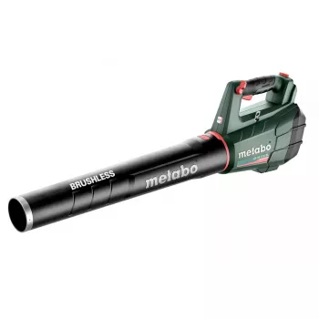 Bezvadu pūtējs Metabo LB 18 LTX BL