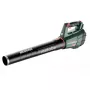 Bezvadu pūtējs Metabo LB 18 LTX BL