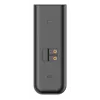 Imou Doorbell 2S Kit Melns 3 MP Bezvadu Sienas stiprinājums