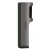 Imou Doorbell 2S Kit Melns 3 MP Bezvadu Sienas stiprinājums