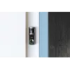 Imou Doorbell 2S Kit Melns 3 MP Bezvadu Sienas stiprinājums