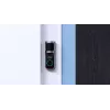 Imou Doorbell 2S Kit Melns 3 MP Bezvadu Sienas stiprinājums
