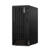 Lenovo ThinkCentre M90t Gen 4 Intel® Core™ i7-13700 32 GB DDR5 512 GB SSD Tornis PC Melns