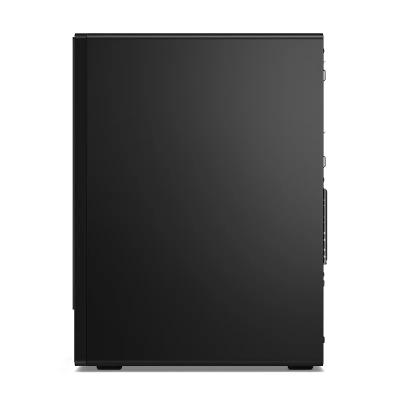 Lenovo ThinkCentre M90t Gen 4 Intel® Core™ i7-13700 32 GB DDR5 512 GB SSD Tornis PC Melns