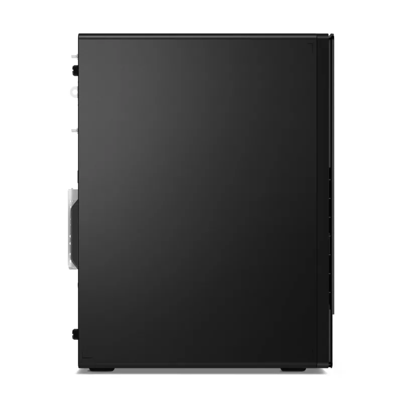 Lenovo ThinkCentre M90t Gen 4 Intel® Core™ i7-13700 32 GB DDR5 512 GB SSD Tornis PC Melns