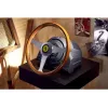 Thrustmaster 2960822 Ferrari 250 GTO Anniversary Edition stūre - 8:10 mēroga replica