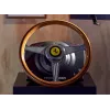 Thrustmaster 2960822 Ferrari 250 GTO Anniversary Edition stūre - 8:10 mēroga replica