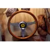 Thrustmaster 2960822 Ferrari 250 GTO Anniversary Edition stūre - 8:10 mēroga replica