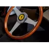 Thrustmaster 2960822 Ferrari 250 GTO Anniversary Edition stūre - 8:10 mēroga replica