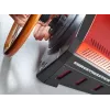 Thrustmaster 2960822 Ferrari 250 GTO Anniversary Edition stūre - 8:10 mēroga replica