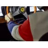 Thrustmaster 2960822 Ferrari 250 GTO Anniversary Edition stūre - 8:10 mēroga replica