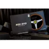 Thrustmaster 2960822 Ferrari 250 GTO Anniversary Edition stūre - 8:10 mēroga replica