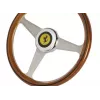Thrustmaster 2960822 Ferrari 250 GTO Anniversary Edition stūre - 8:10 mēroga replica