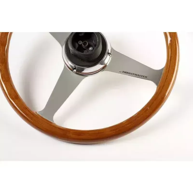 Thrustmaster 2960822 Ferrari 250 GTO Anniversary Edition stūre - 8:10 mēroga replica
