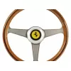 Thrustmaster 2960822 Ferrari 250 GTO Anniversary Edition stūre - 8:10 mēroga replica