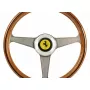 Thrustmaster 2960822 Ferrari 250 GTO Anniversary Edition stūre - 8:10 mēroga replica