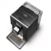 Kafijas automāts KRUPS EA875U, 3 L ūdens tvertne, 250 g pupiņu tvertne, Thermoblock, 1450 W