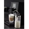 Kafijas automāts KRUPS EA875U, 3 L ūdens tvertne, 250 g pupiņu tvertne, Thermoblock, 1450 W