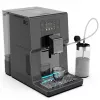 Kafijas automāts KRUPS EA875U, 3 L ūdens tvertne, 250 g pupiņu tvertne, Thermoblock, 1450 W