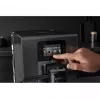 Kafijas automāts KRUPS EA875U, 3 L ūdens tvertne, 250 g pupiņu tvertne, Thermoblock, 1450 W