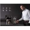 Kafijas automāts KRUPS EA875U, 3 L ūdens tvertne, 250 g pupiņu tvertne, Thermoblock, 1450 W