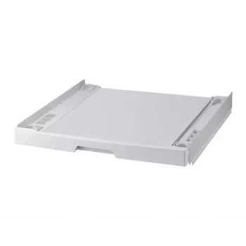 Rezerves daļa veļas mazgājamai mašīnai Samsung SKK-UDW — saderīga ar Samsung, 605×75×565 mm, 5.5 kg