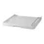 Rezerves daļa veļas mazgājamai mašīnai Samsung SKK-UDW — saderīga ar Samsung, 605×75×565 mm, 5.5 kg