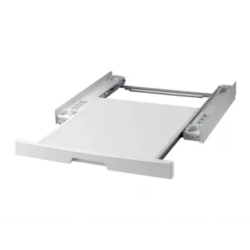 Rezerves daļa veļas mazgājamai mašīnai Samsung SKK-UDW — saderīga ar Samsung, 605×75×565 mm, 5.5 kg