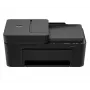 Daudzfunkciju tintes printeris HP DeskJet 4310 — krāsains, Wi‑Fi, A4, 4800x1200 DPI