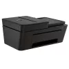 Daudzfunkciju tintes printeris HP DeskJet 4310 — krāsains, Wi‑Fi, A4, 4800x1200 DPI