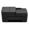 Daudzfunkciju tintes printeris HP DeskJet 4310 — krāsains, Wi‑Fi, A4, 4800x1200 DPI