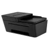 Daudzfunkciju tintes printeris HP DeskJet 4310 — krāsains, Wi‑Fi, A4, 4800x1200 DPI