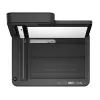 Daudzfunkciju tintes printeris HP DeskJet 4310 — krāsains, Wi‑Fi, A4, 4800x1200 DPI
