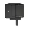 Daudzfunkciju tintes printeris HP DeskJet 4310 — krāsains, Wi‑Fi, A4, 4800x1200 DPI