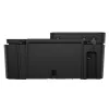 Daudzfunkciju tintes printeris HP DeskJet 4310 — krāsains, Wi‑Fi, A4, 4800x1200 DPI