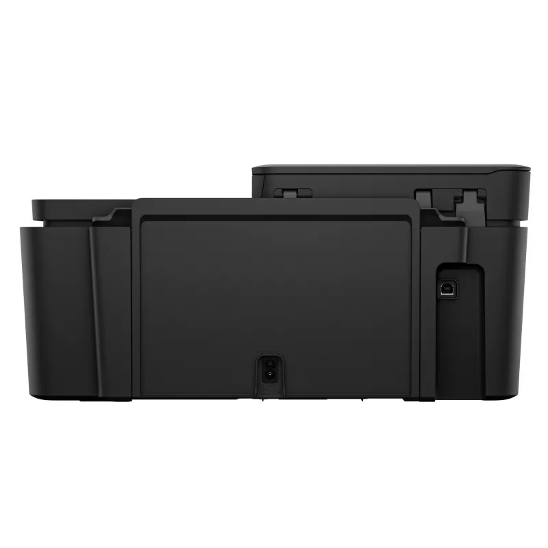 Daudzfunkciju tintes printeris HP DeskJet 4310 — krāsains, Wi‑Fi, A4, 4800x1200 DPI
