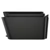 Daudzfunkciju tintes printeris HP DeskJet 4310 — krāsains, Wi‑Fi, A4, 4800x1200 DPI