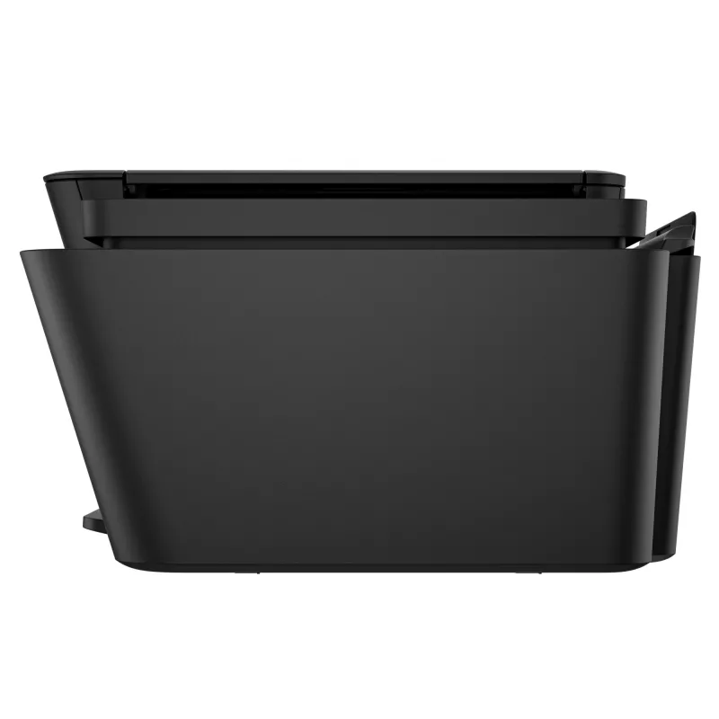 Daudzfunkciju tintes printeris HP DeskJet 4310 — krāsains, Wi‑Fi, A4, 4800x1200 DPI