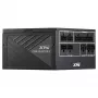 XPG COREREACTOR II 1200W Barošanas bloks