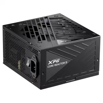 XPG COREREACTOR II 1200W Barošanas bloks