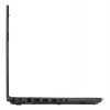 Portatīvais dators ASUS TUF Gaming A15 FA506NCG — AMD Ryzen 7 7445HS, 15,6 collu FHD, 16 GB DDR5, 512 GB SSD, RTX 3050, Windows 11 Home, Melns