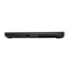 Portatīvais dators ASUS TUF Gaming A15 FA506NCG — AMD Ryzen 7 7445HS, 15,6 collu FHD, 16 GB DDR5, 512 GB SSD, RTX 3050, Windows 11 Home, Melns