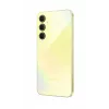 Samsung Galaxy A35 5G 16.8 cm (6.6 collu) Dual SIM Android 14 USB Type-C 6 GB 128 GB 5000 mAh Dzeltena