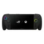 ASUS ROG Xbox Ally X RC73XA-NH011W portatīvā spēļu konsole 17,8 cm (7 collas) 1 TB Skārienekrāns Wi-Fi Melna