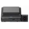 Mio Premium 4K HDR Auto Kamera | MiVue 956W | GPS | Wi-Fi